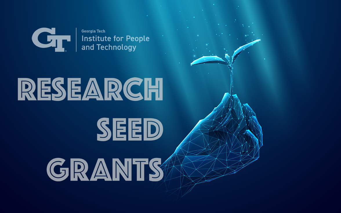 research seed grants