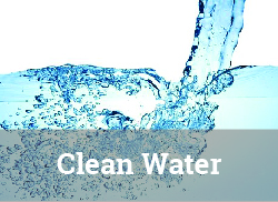 Clean Water linked image