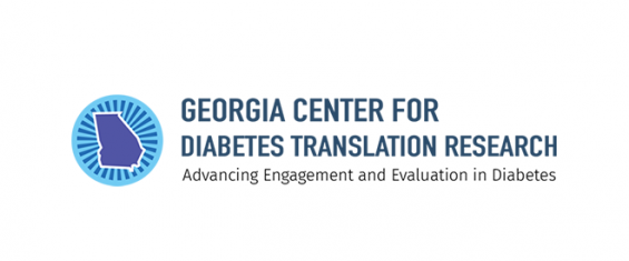 Georgia Center for Diabetes Translation Research