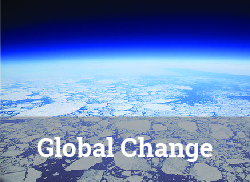 Global Change linked image