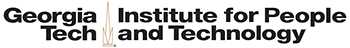 Institute for People and Technology