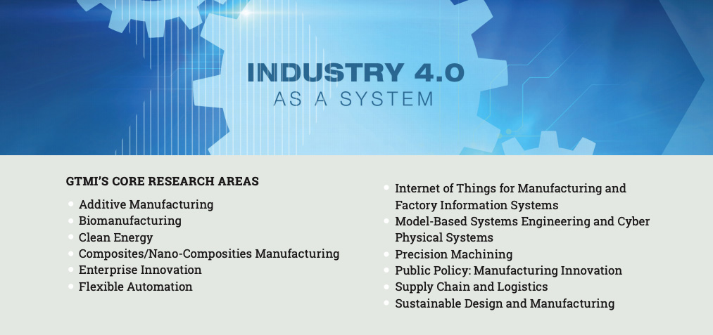 CREATING THE NEXT: ADVANCED MANUFACTURING AS A SYSTEM-graphic