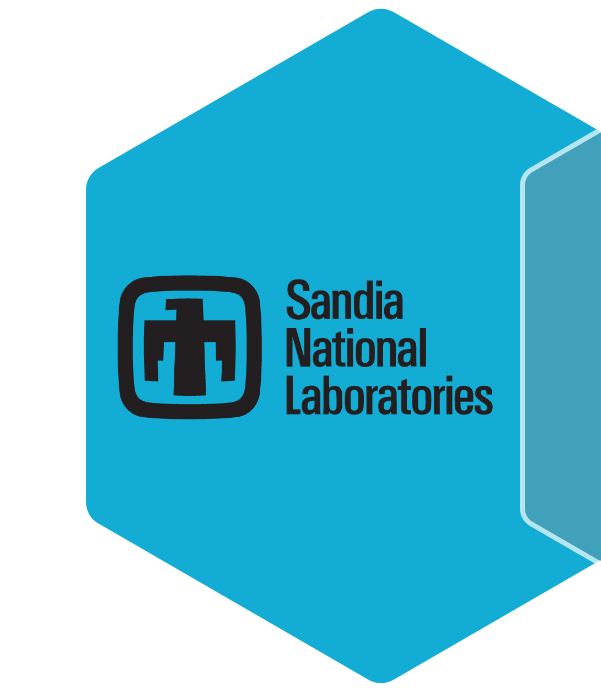 sandia logo