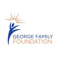 The George Family Foundation