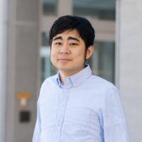 Bo Zho is an assistant professor in Georgia Tech's School of Interactive Computing