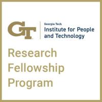 <p>IPaT Research Fellowship Program</p>