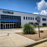 Qcells, a solar power company, plans to build a $2.3 billion manufacturing complex just north of Atlanta in Cartersville to not only make state-of-the-art components for solar panels, but also to build complete panels used in a variety of settings, from houses to large-scale commercial and industrial solar arrays. 
